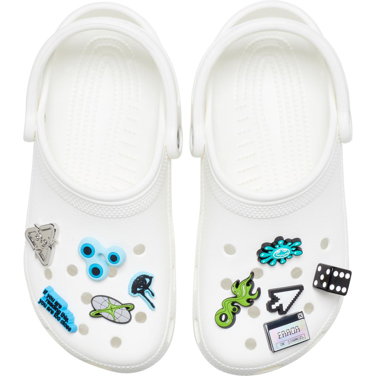 product/c/r/crocs_10009521_bleu_2.jpg