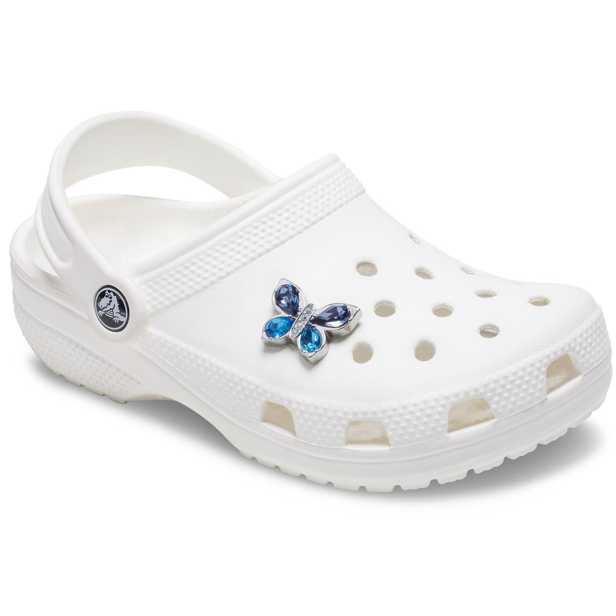 product/c/r/crocs_10013443_2-q325.jpg