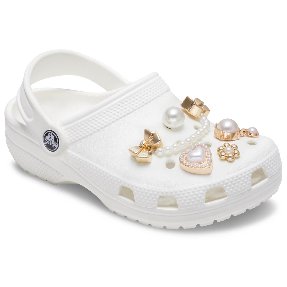 product/c/r/crocs_10014831_2-q325.jpg