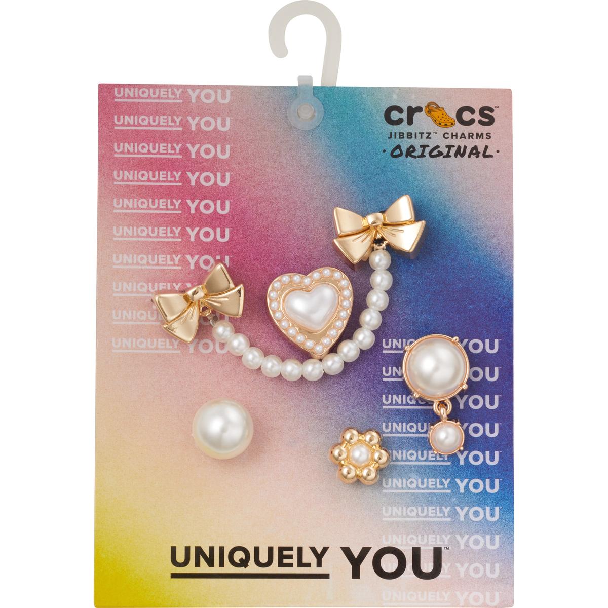 product/c/r/crocs_10014831_3-q325.jpg
