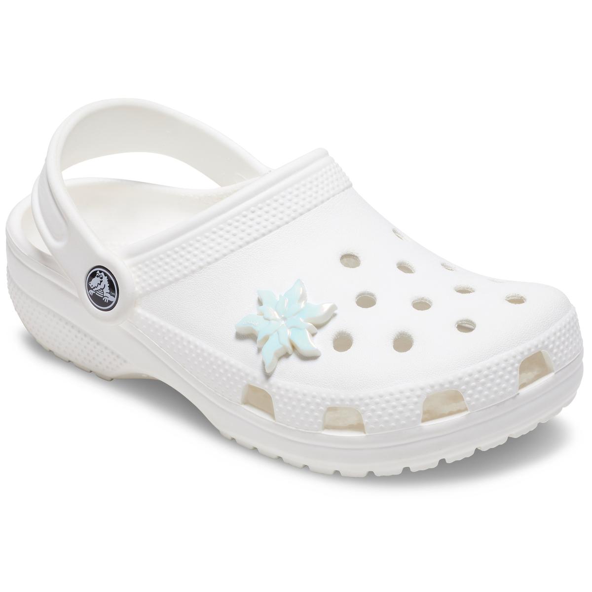 product/c/r/crocs_10016111_2-q325.jpg