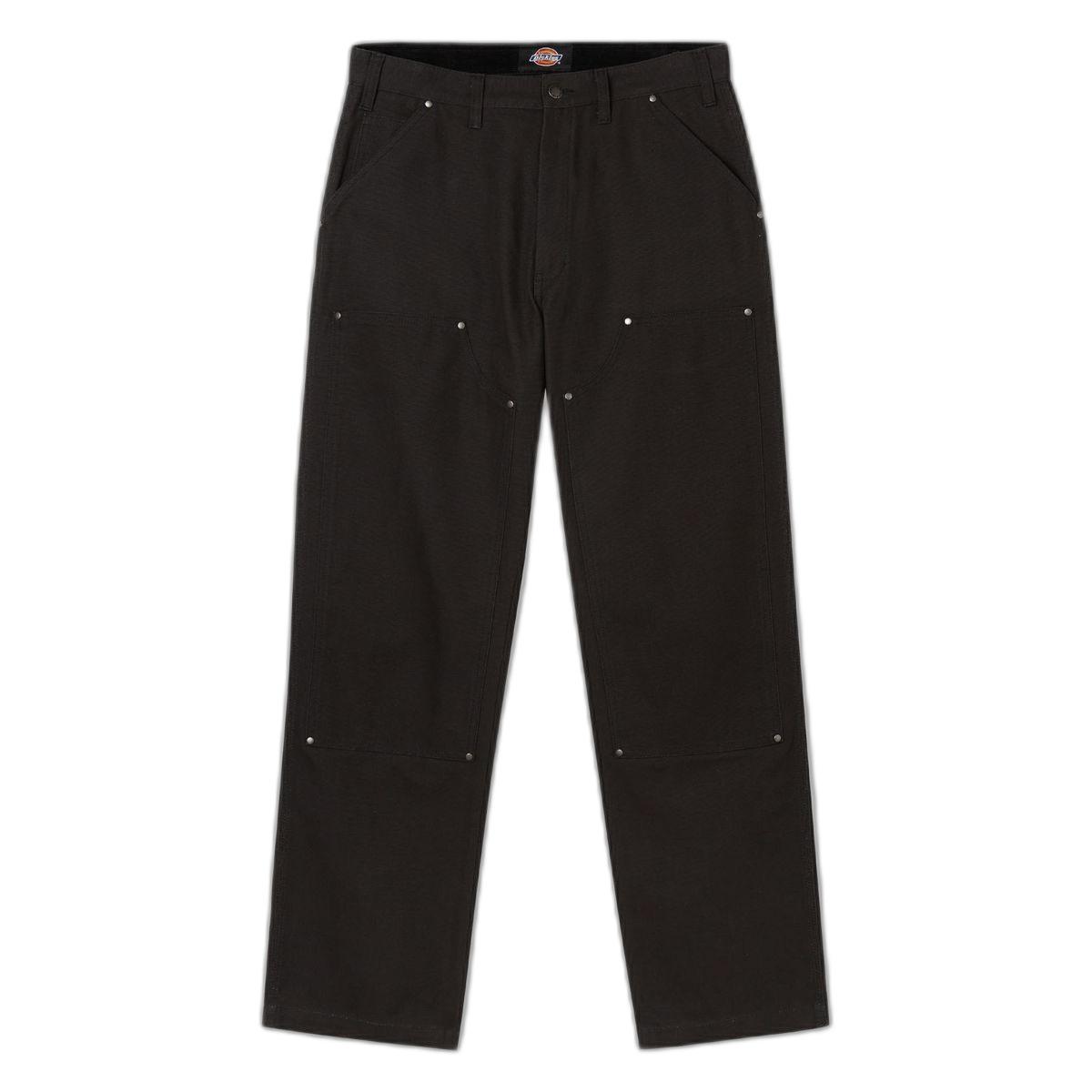 product/d/i/dickies_dk0a4xgoc401_stone-washed-black_1.jpg