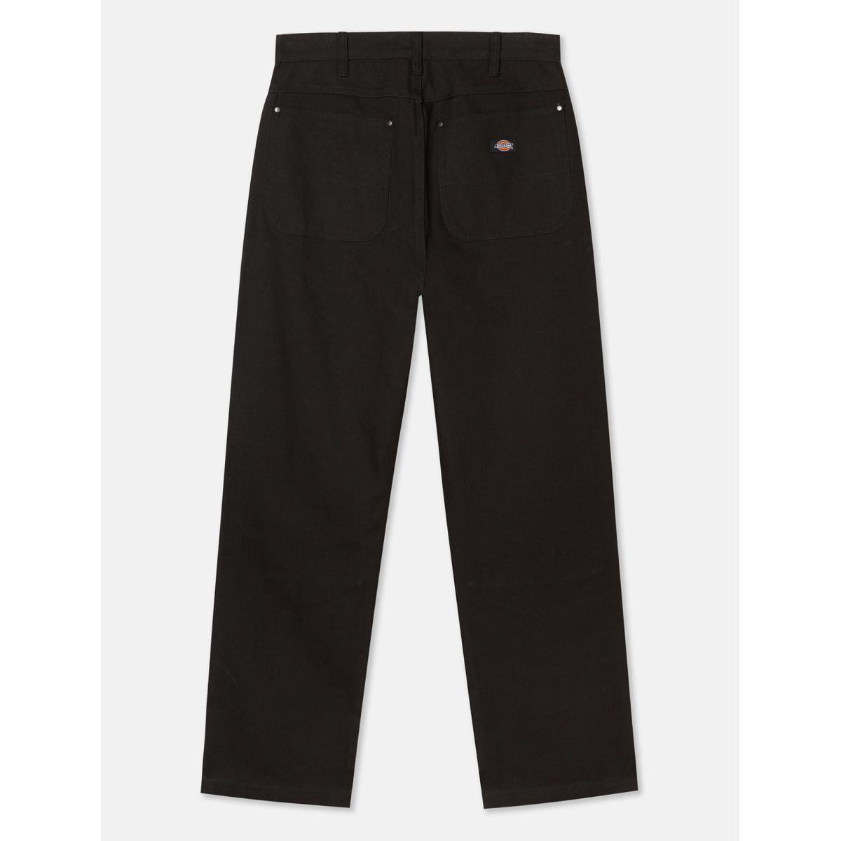 product/d/i/dickies_dk0a4xgoc401_stone-washed-black_2.jpg