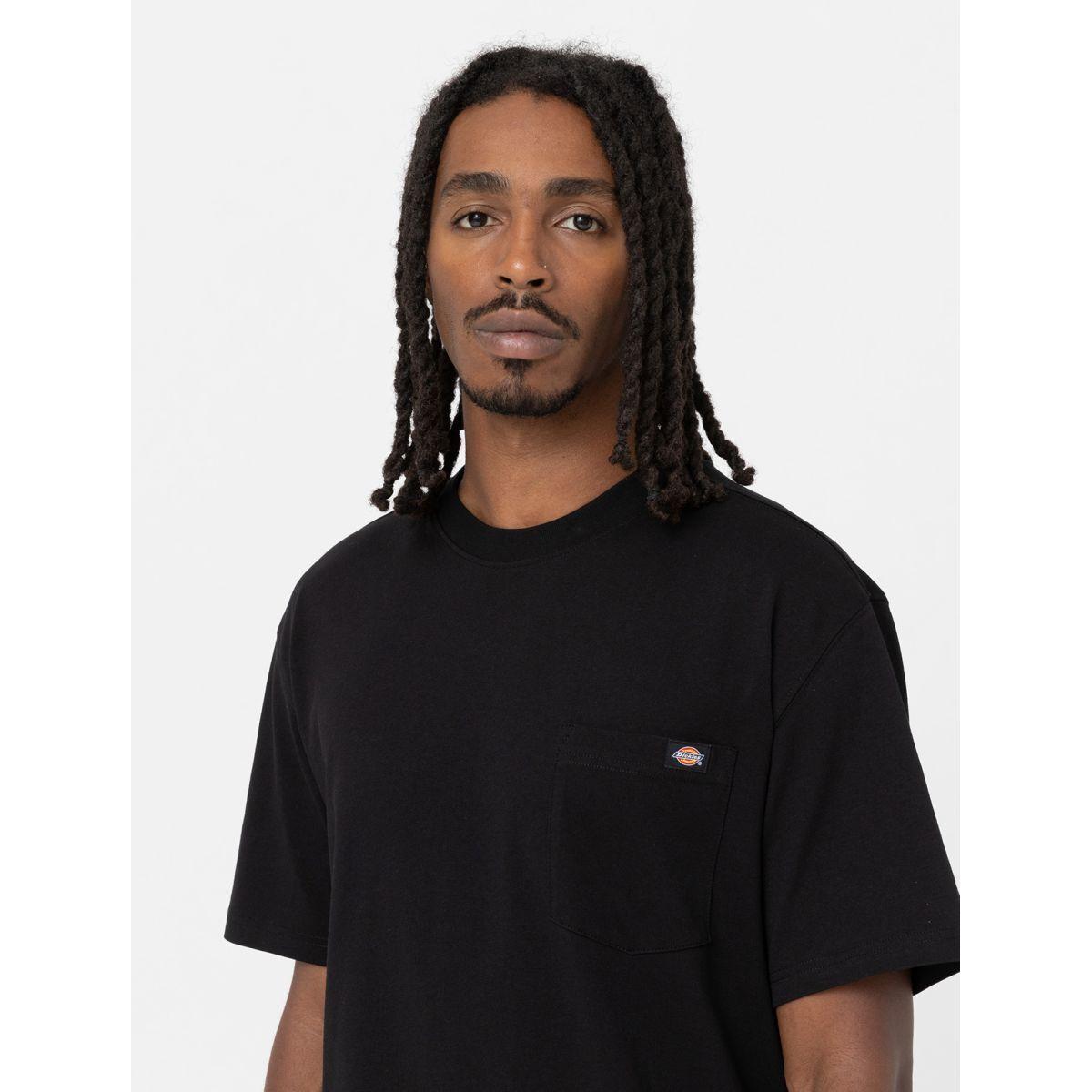 product/d/i/dickies_dk0a4yfcblk1_black_3.jpg