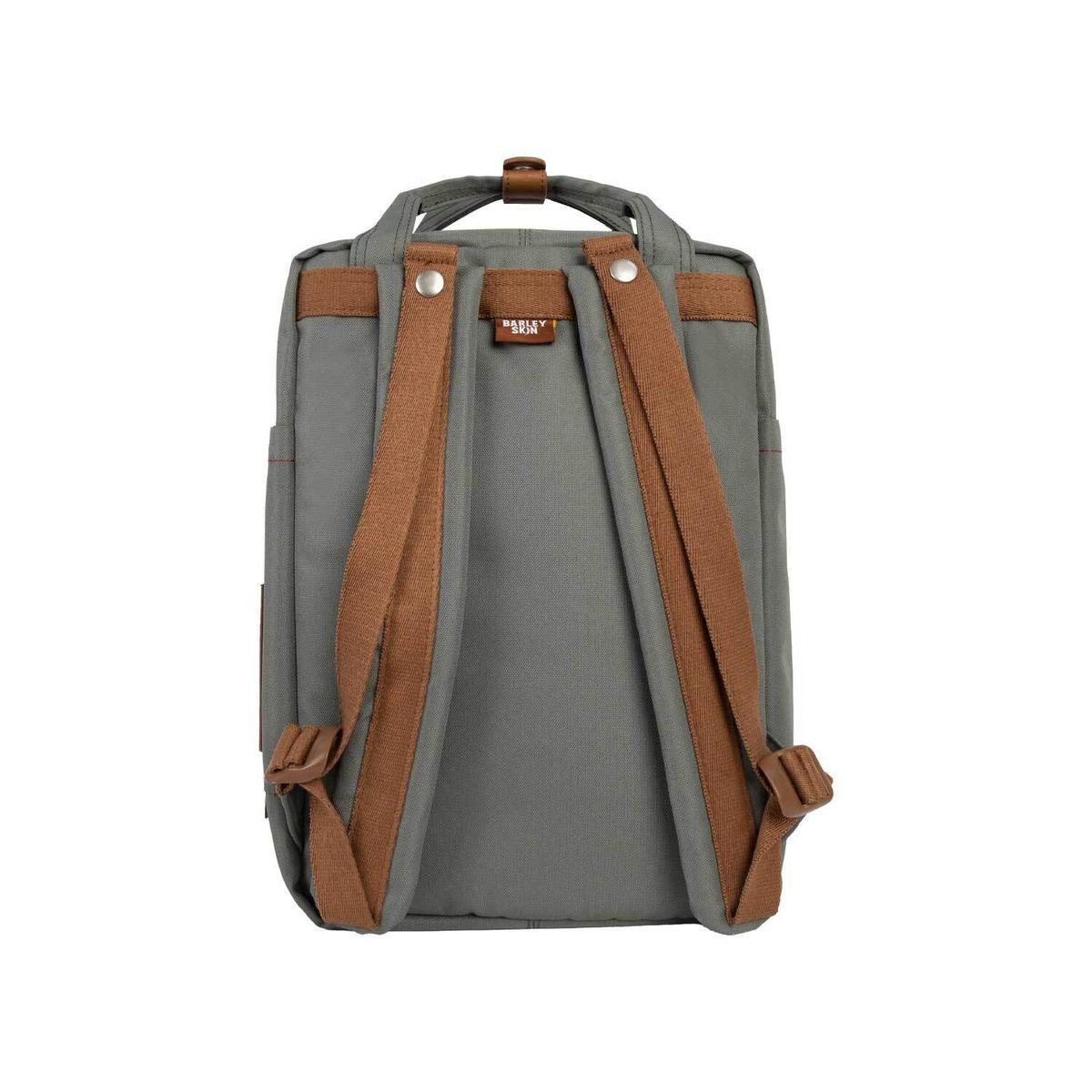 product/d/o/doughnut_d010dw-0006-f_grey_3.jpg