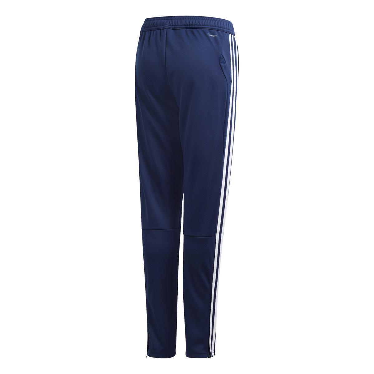 product/d/t/dt5177_photo_back-center_-_2000x2000.jpg