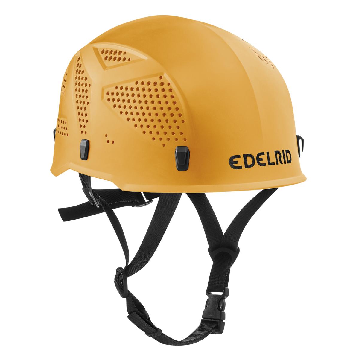 product/e/d/edelrid_720490002270_orange_1.jpg