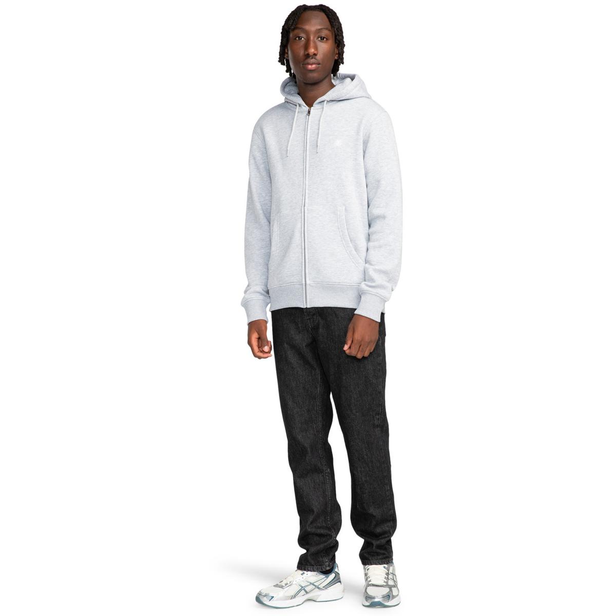 product/e/l/element_elyft00199-sgbh_mid-grey-heather_6.jpg