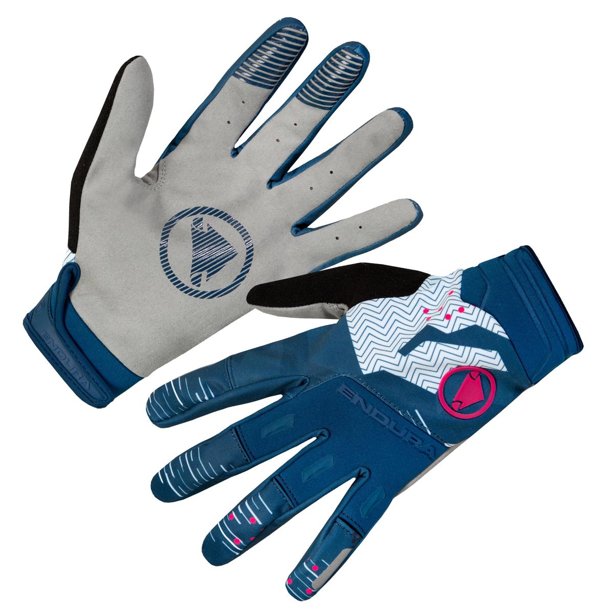 product/e/n/endura_re1184bb_0.jpg