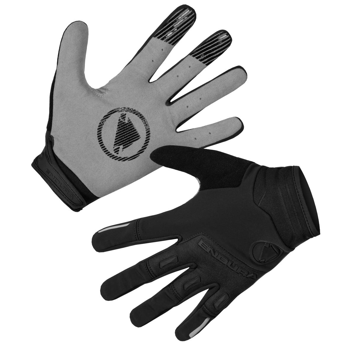 product/e/n/endura_re1184bk_0.jpg