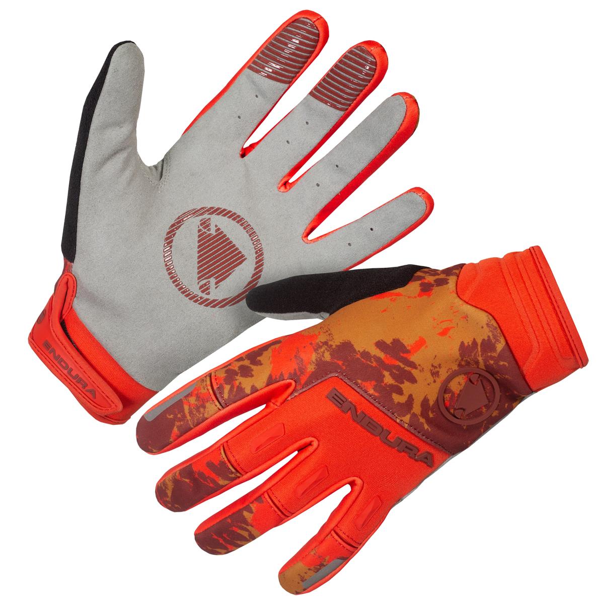 product/e/n/endura_re1184pa_0.jpg