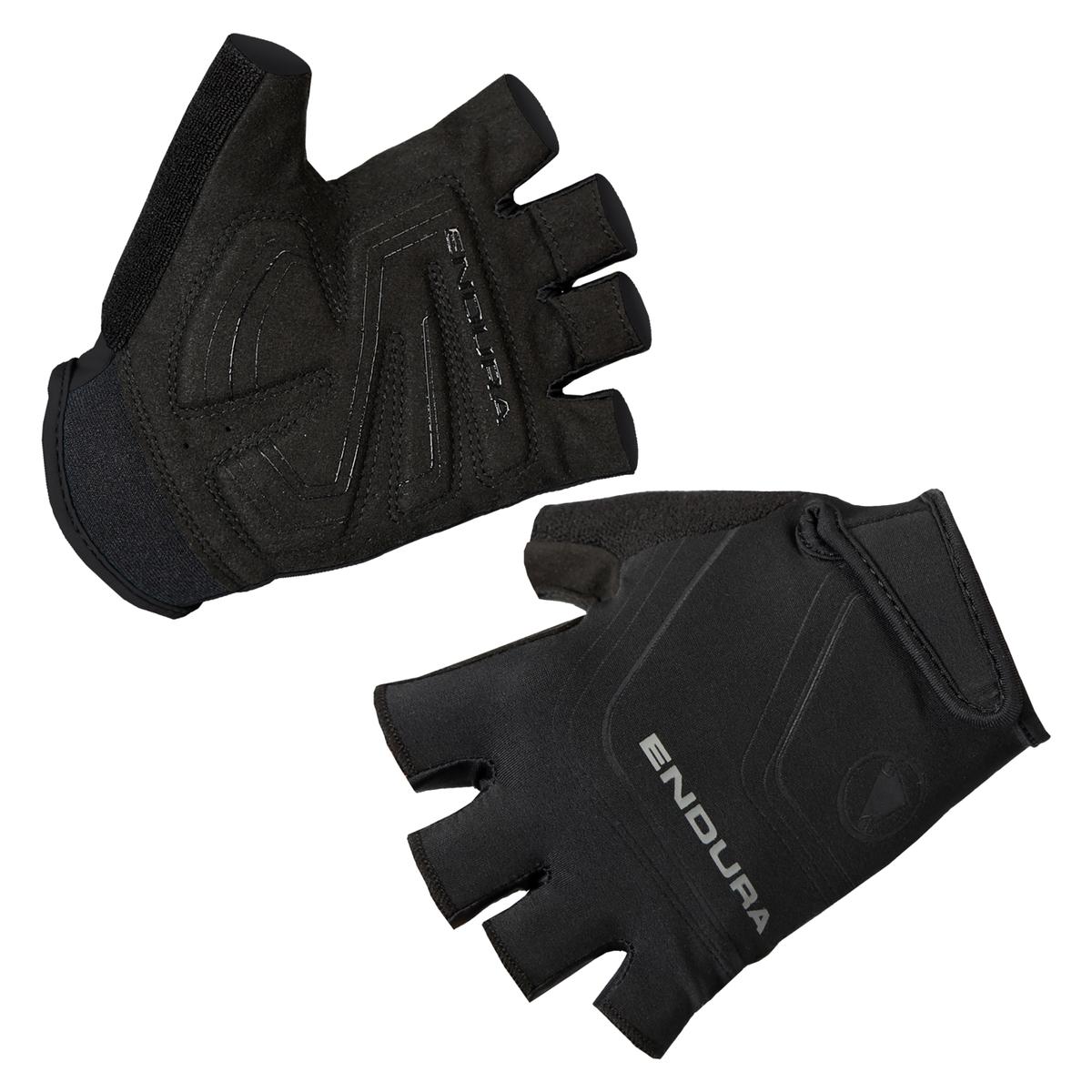 product/e/n/endura_re1281bk_0.jpg