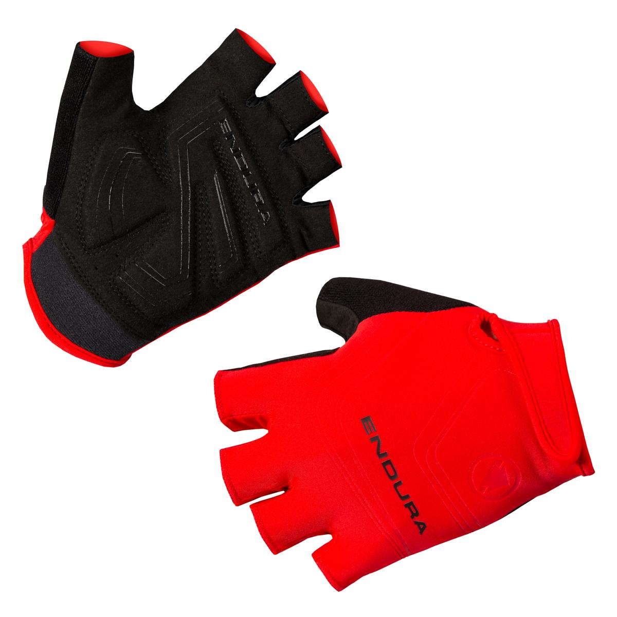 product/e/n/endura_re1281rd_0.jpg