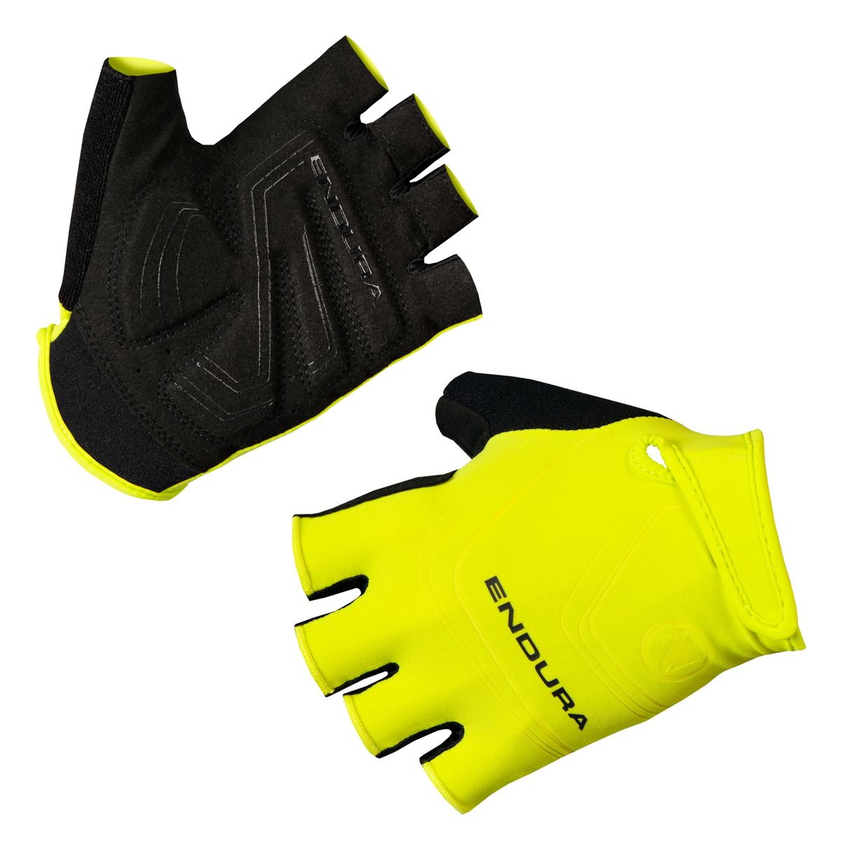 product/e/n/endura_re1281yv_0.jpg