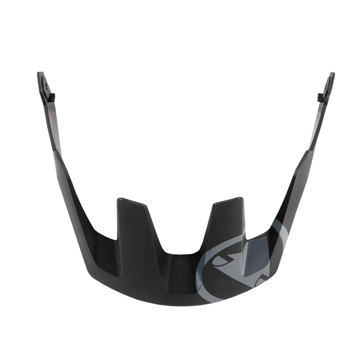 product/e/n/endura_re1561bk_0.jpg