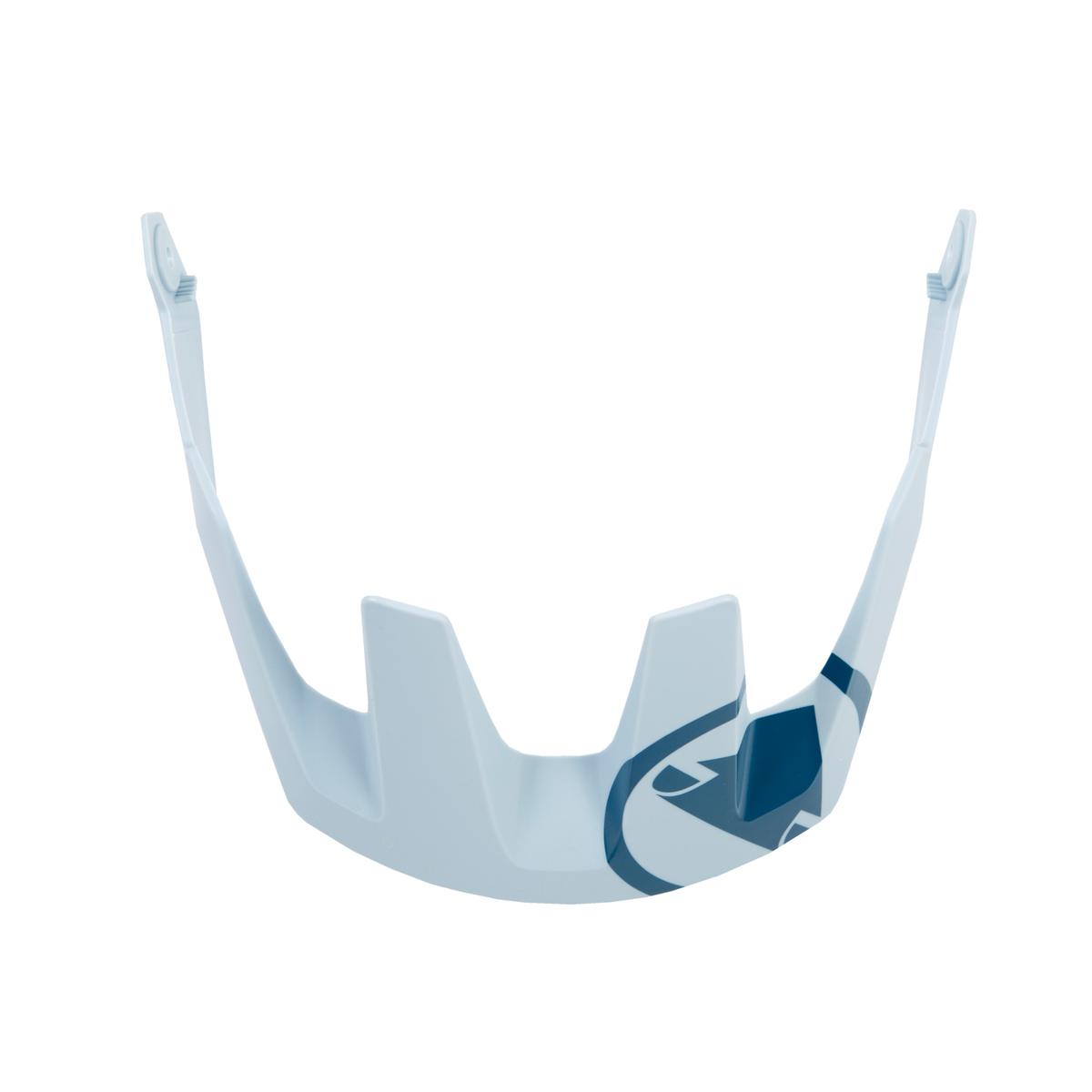 product/e/n/endura_re1561cg_0.jpg