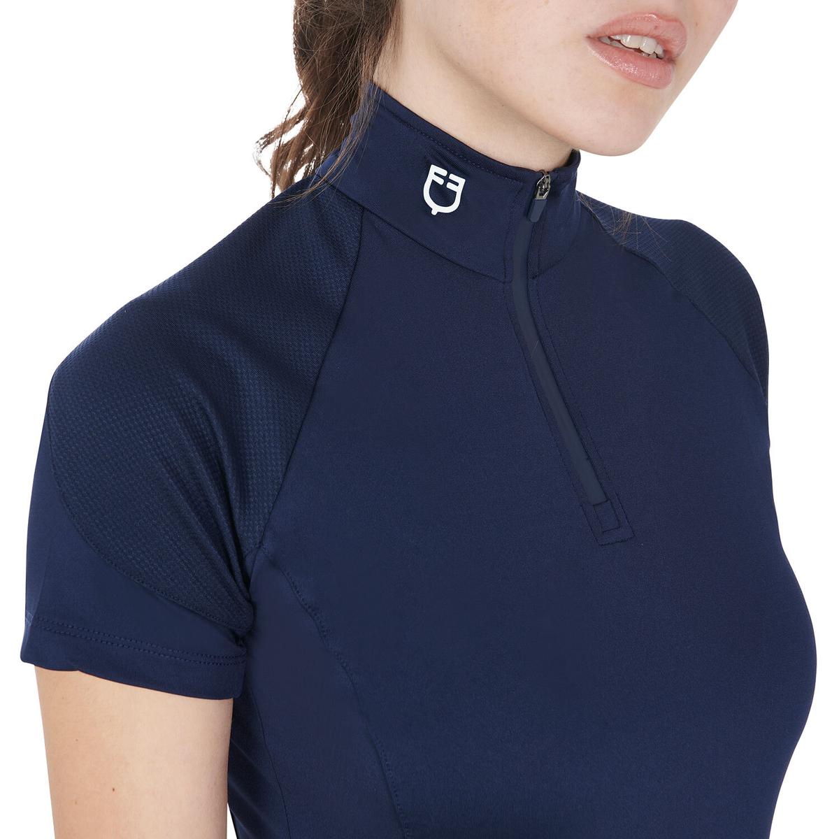 product/e/q/equestro_etw00023-navy_white_navy-white_4.jpg