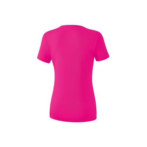 product/e/r/erima_2082531_pink_2.jpg