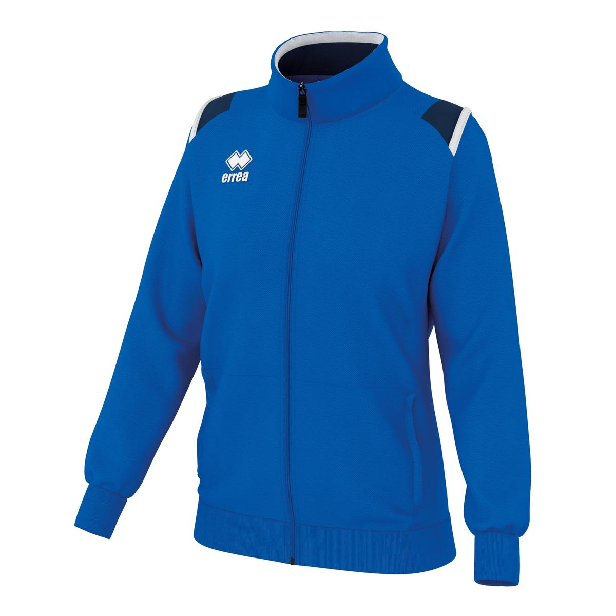 product/e/r/errea_fg0q0z06640_0-nw121724.jpg