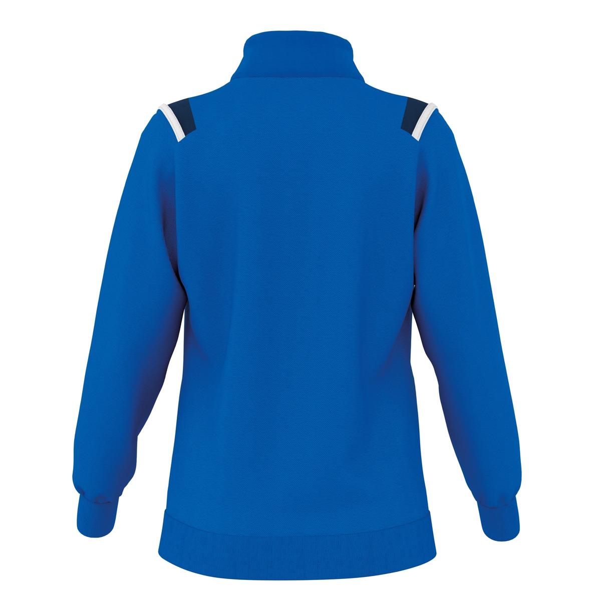 product/e/r/errea_fg0q0z06640_3-nw121724.jpg