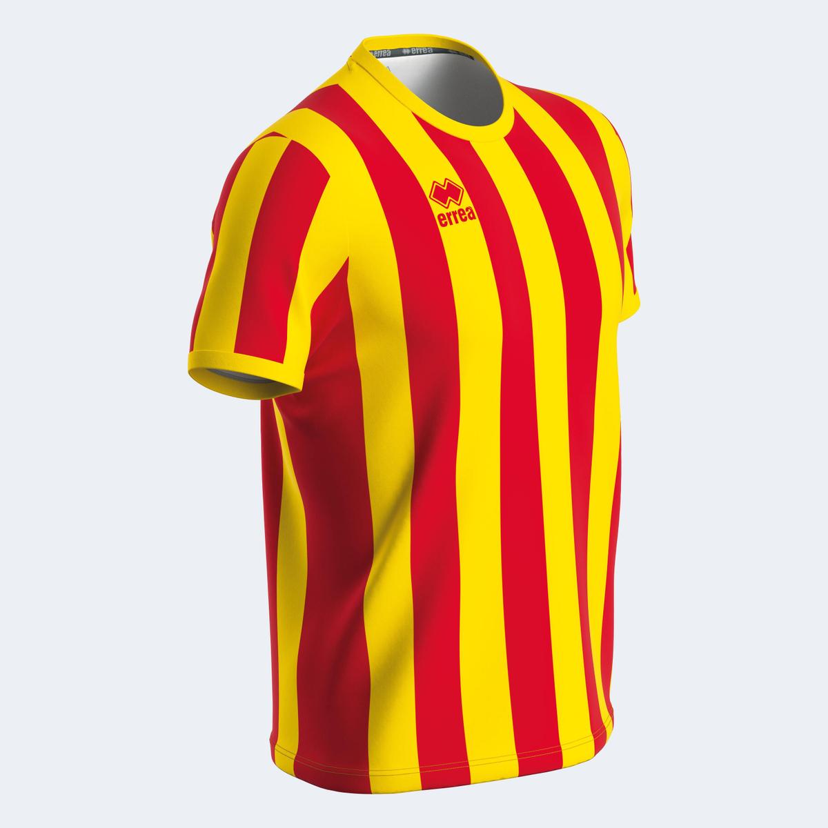 product/e/r/errea_gm1b0c00520_1.jpg