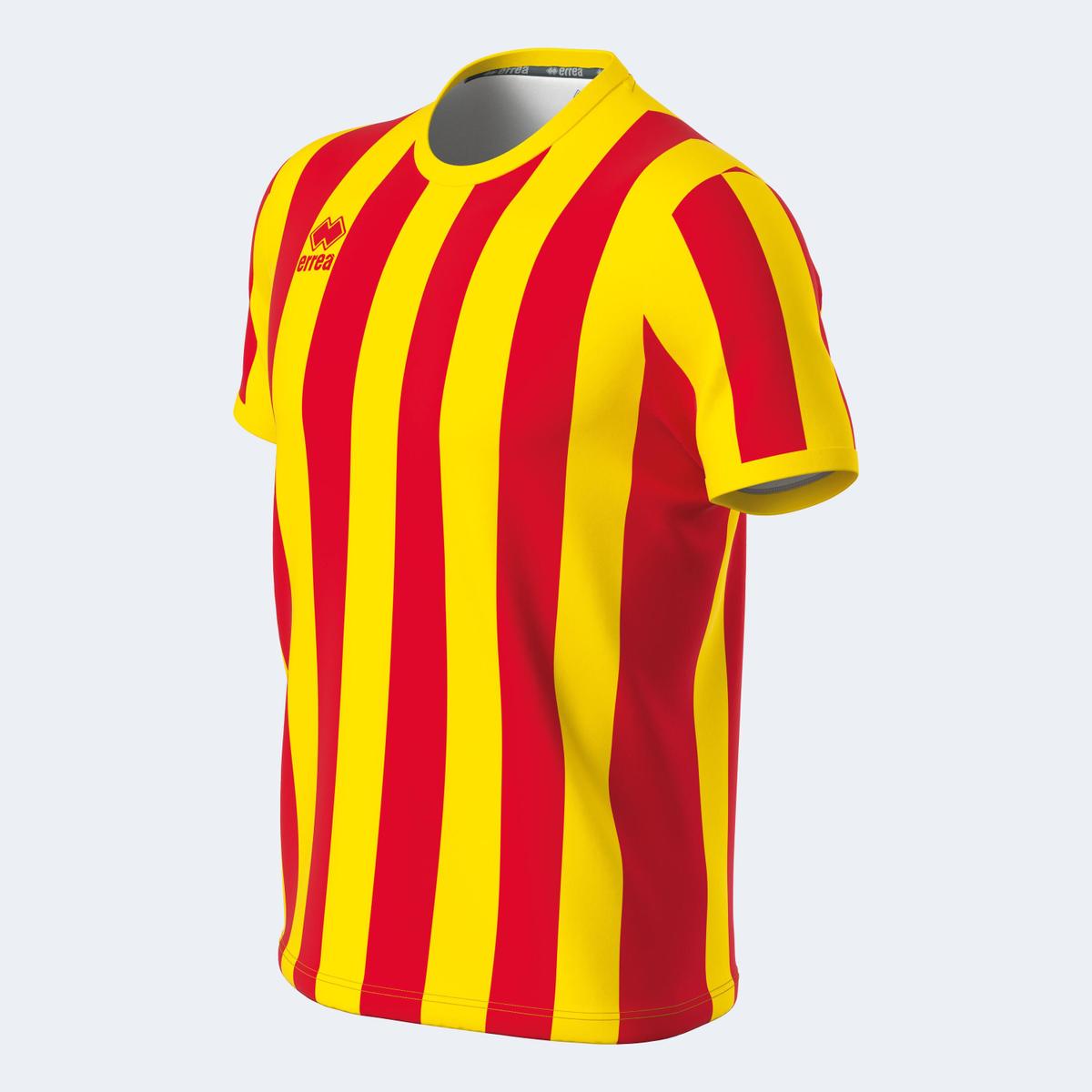 product/e/r/errea_gm1b0c00520_2.jpg