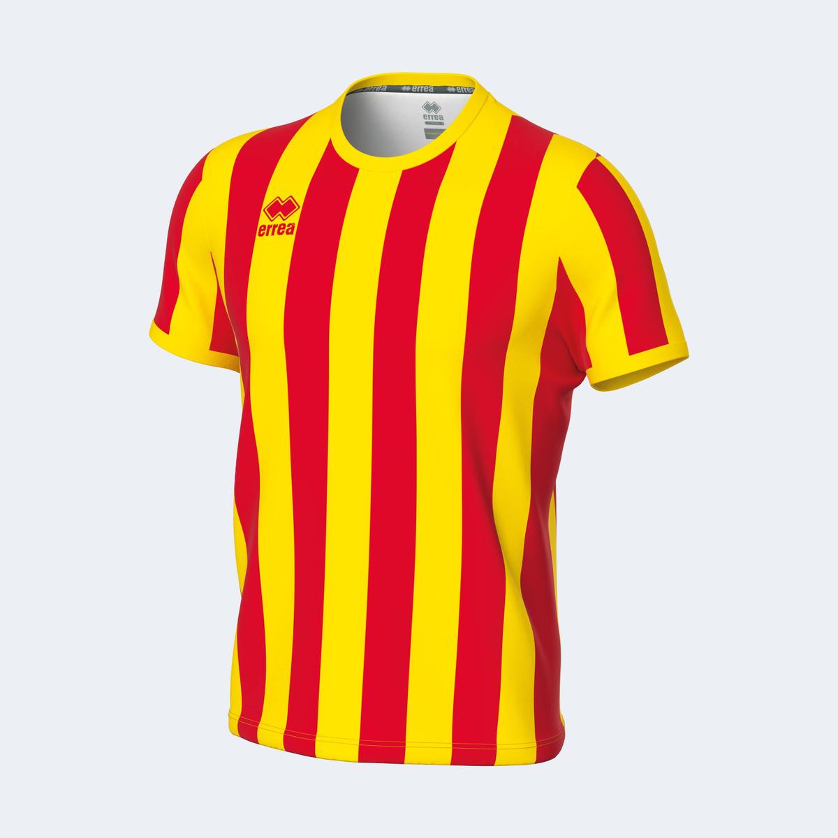 product/e/r/errea_gm1b0c00520_4.jpg