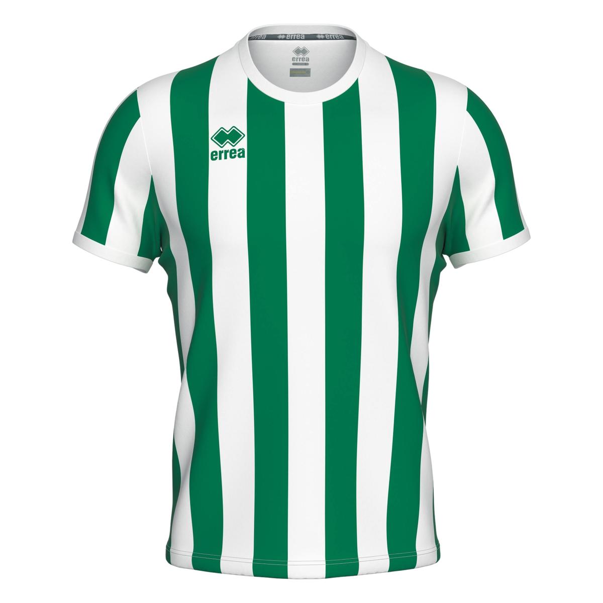 product/e/r/errea_gm1b0c00900_0.jpg