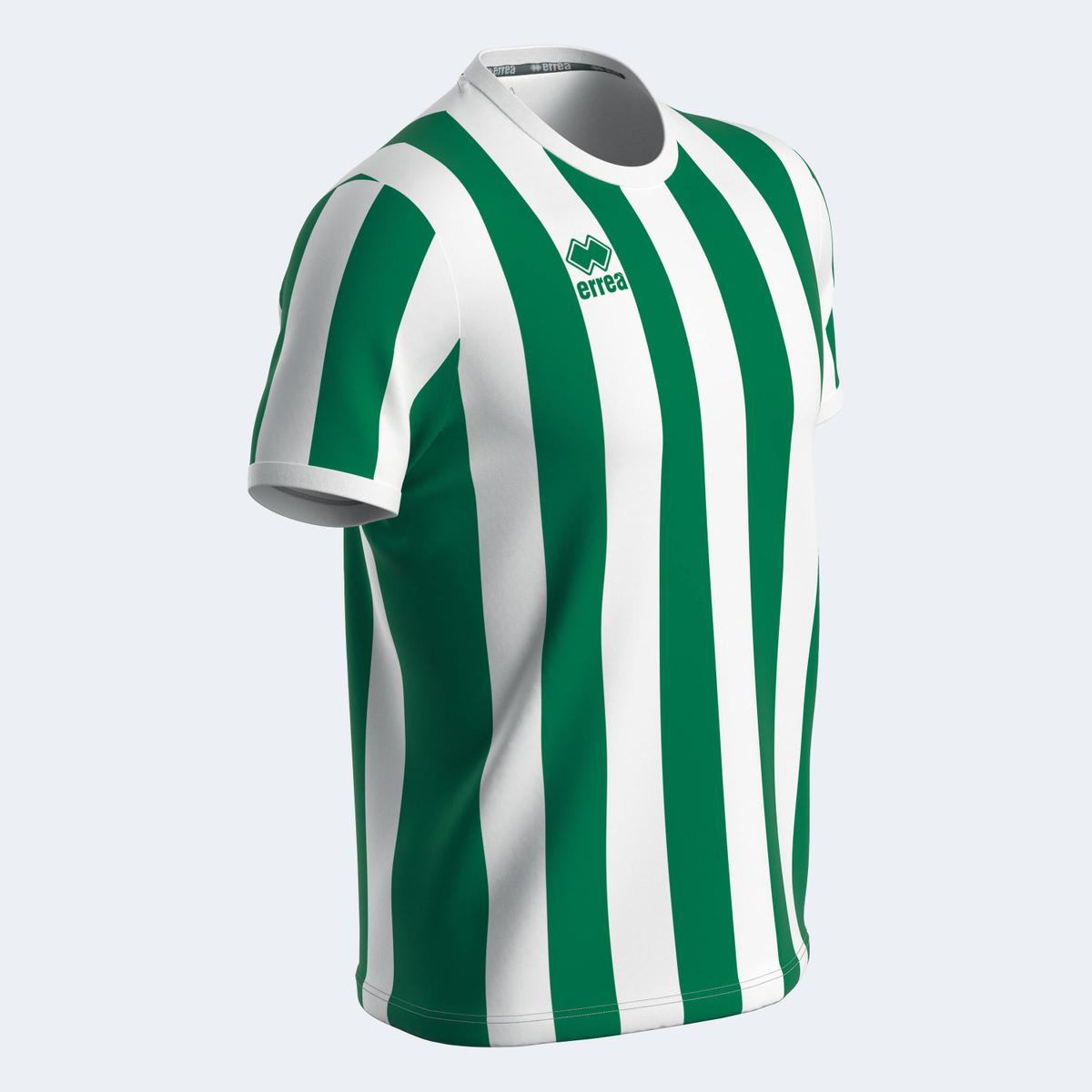 product/e/r/errea_gm1b0c00900_1.jpg