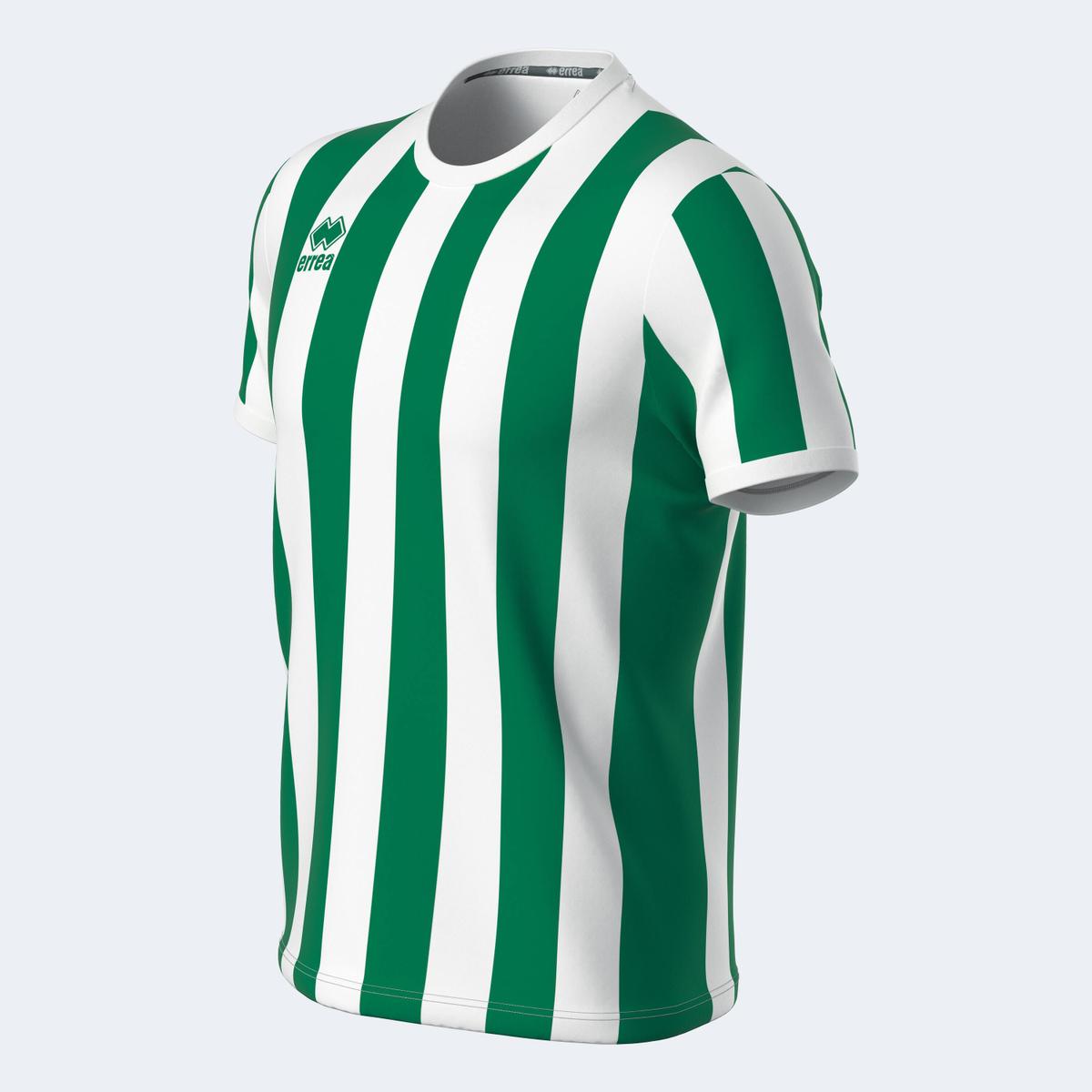 product/e/r/errea_gm1b0c00900_2.jpg