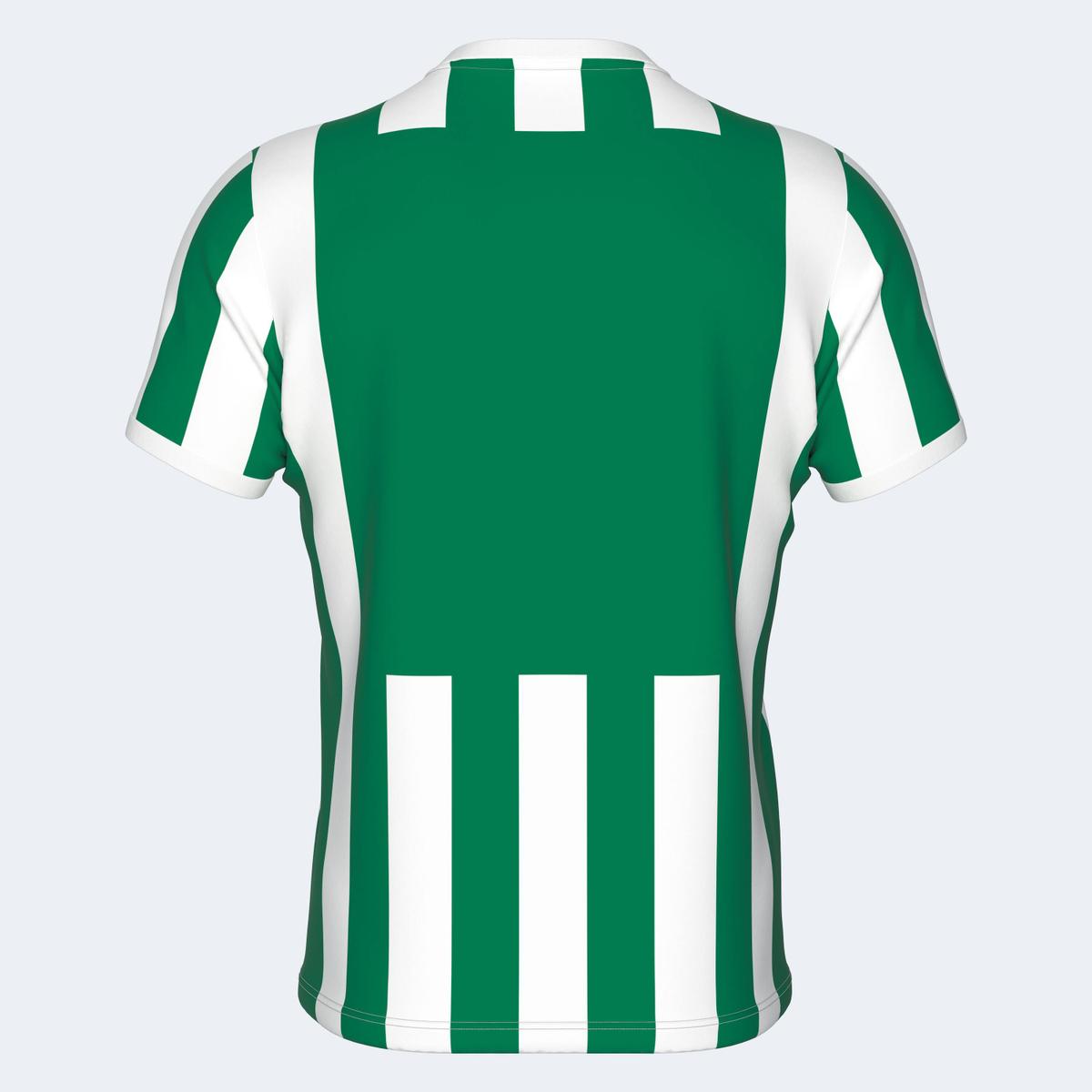product/e/r/errea_gm1b0c00900_3.jpg