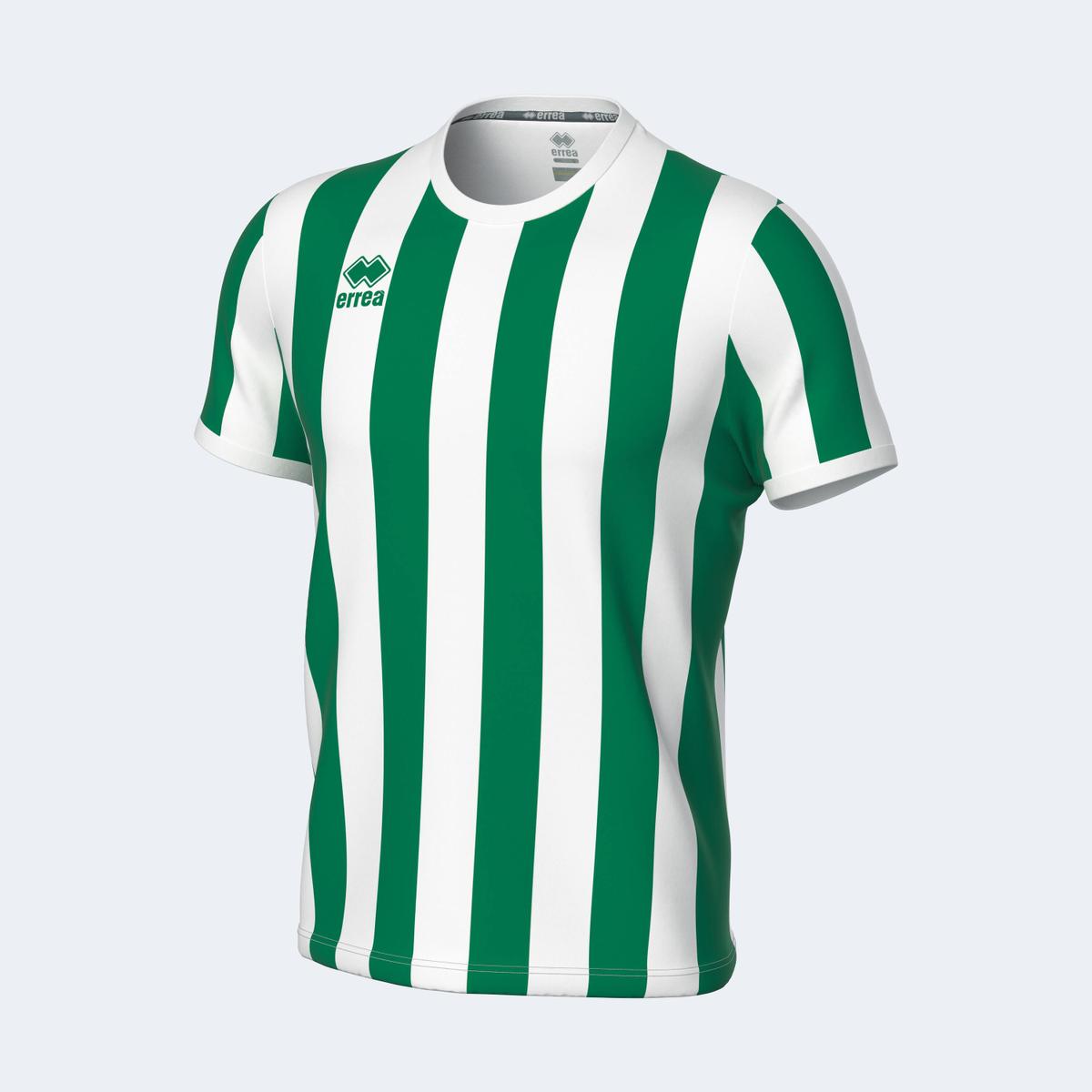 product/e/r/errea_gm1b0c00900_4.jpg