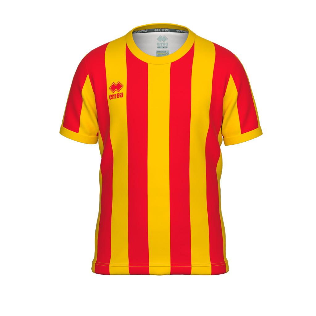 product/e/r/errea_gm1b1c00520_1.jpg