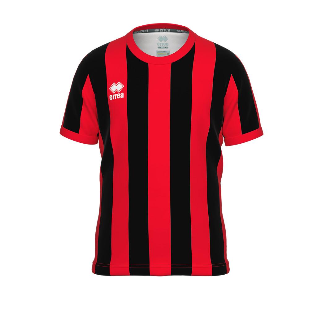 product/e/r/errea_gm1b1c01910_1.jpg
