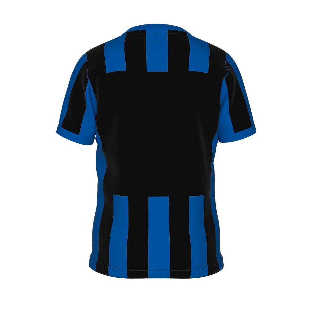 product/e/r/errea_gm1b1c02560_3.jpg