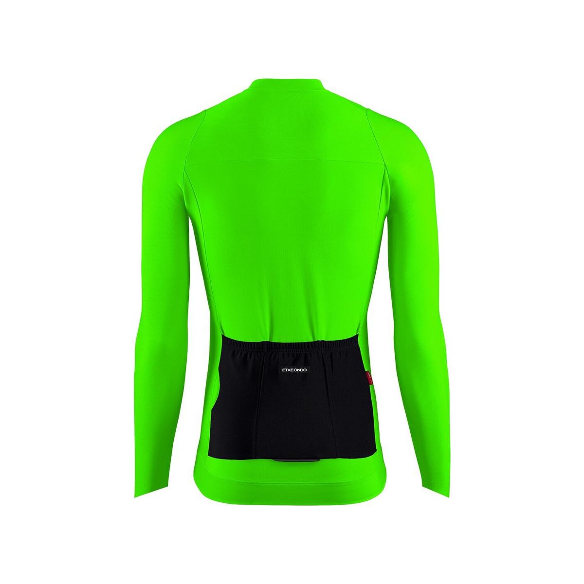 product/e/t/etxeondo_52418-verde-fluor_verde-fluor_2.jpg