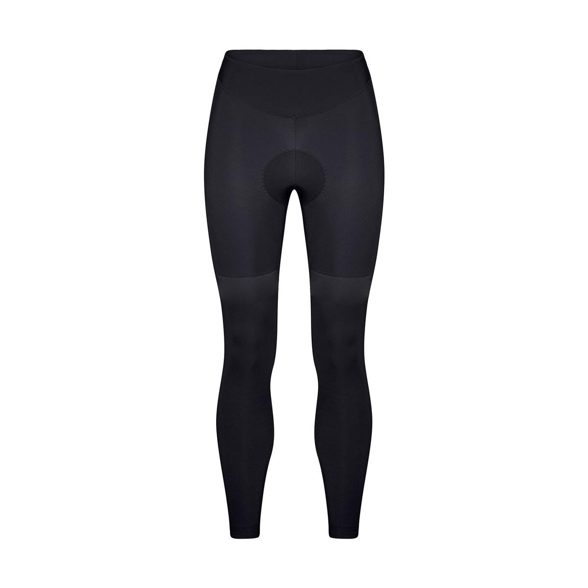 product/e/t/etxeondo_68214-negro_negro_1.jpg