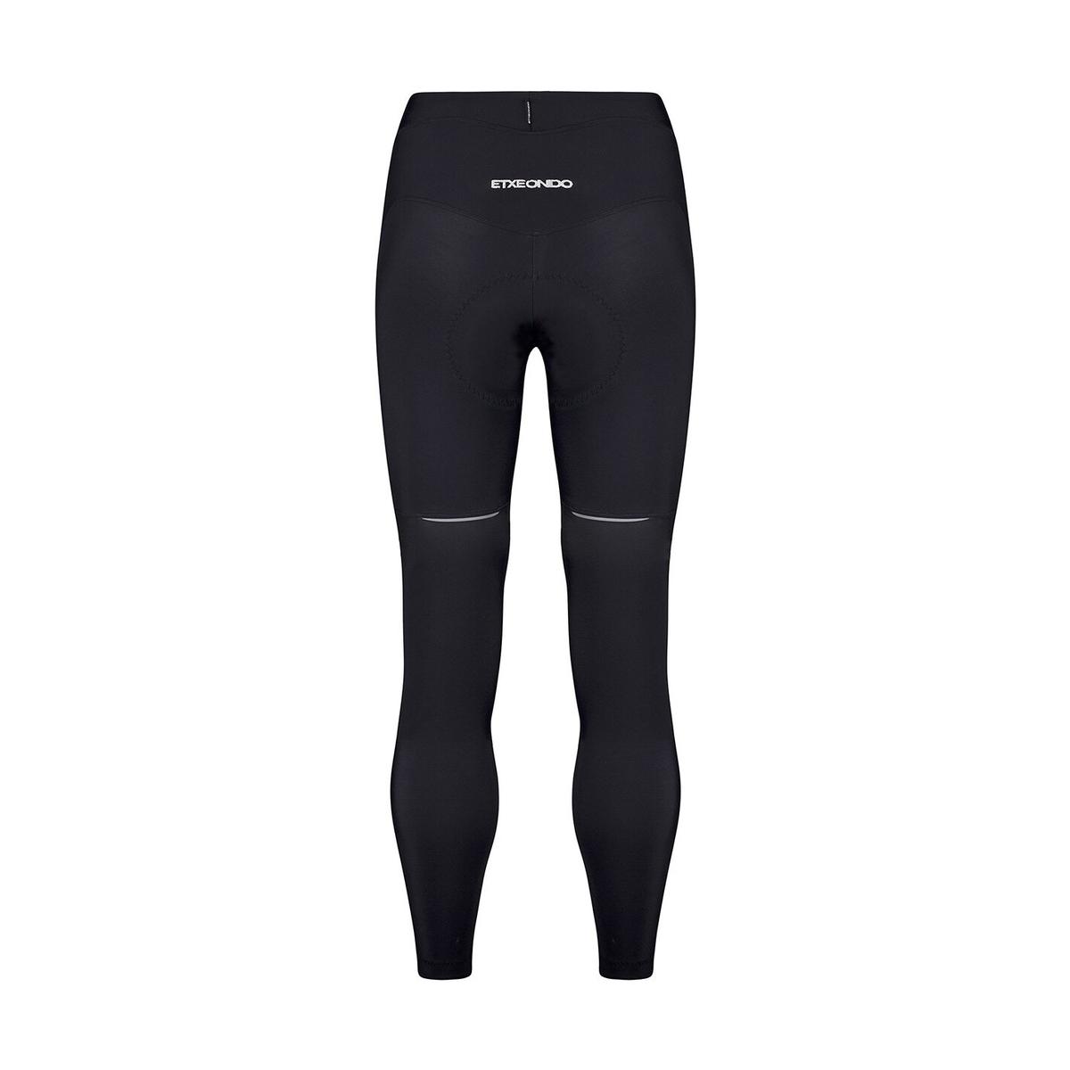 product/e/t/etxeondo_68214-negro_negro_2.jpg