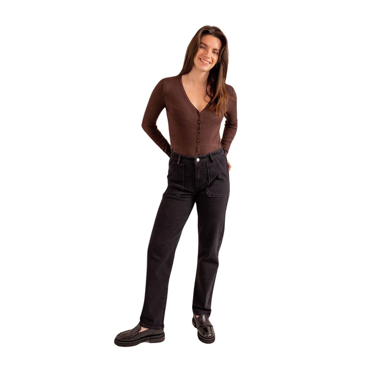 product/f/-/f-a-m-paris_fl_05_mf-black_0.jpg