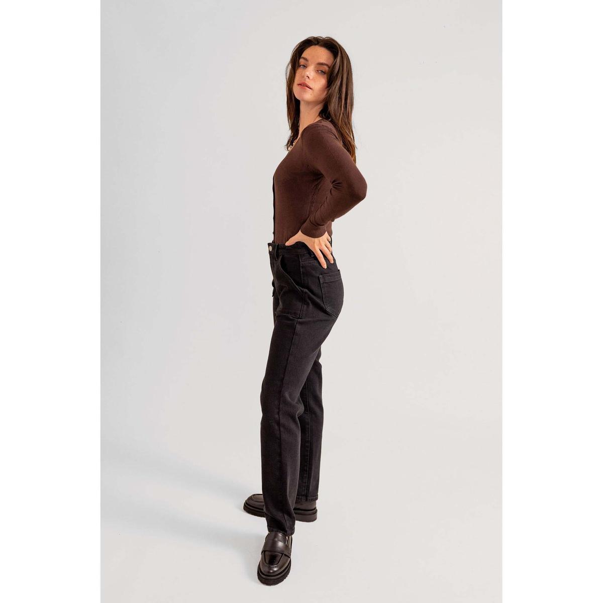 product/f/-/f-a-m-paris_fl_05_mf-black_1.jpg
