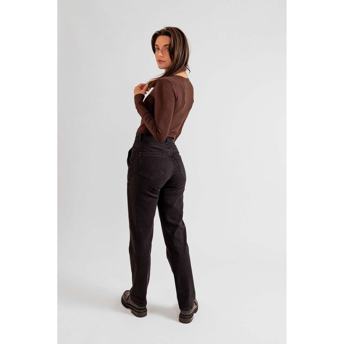 product/f/-/f-a-m-paris_fl_05_mf-black_2.jpg
