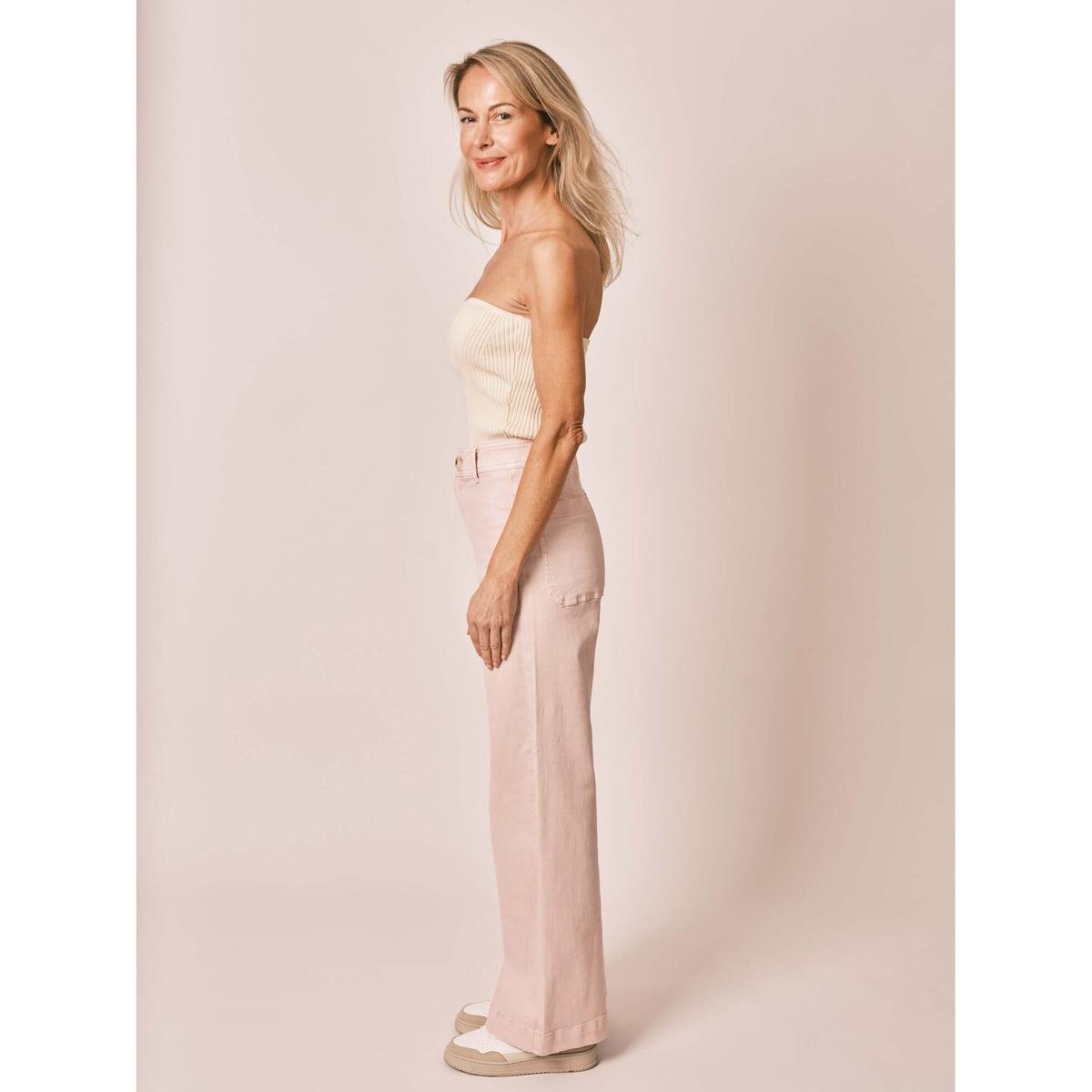 product/f/-/f-a-m-paris_fl_98_w-pink_2.jpg