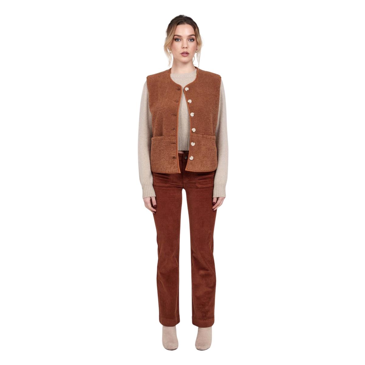 product/f/-/f-a-m-paris_lv_28_gl-caramel_caramel_1.jpg