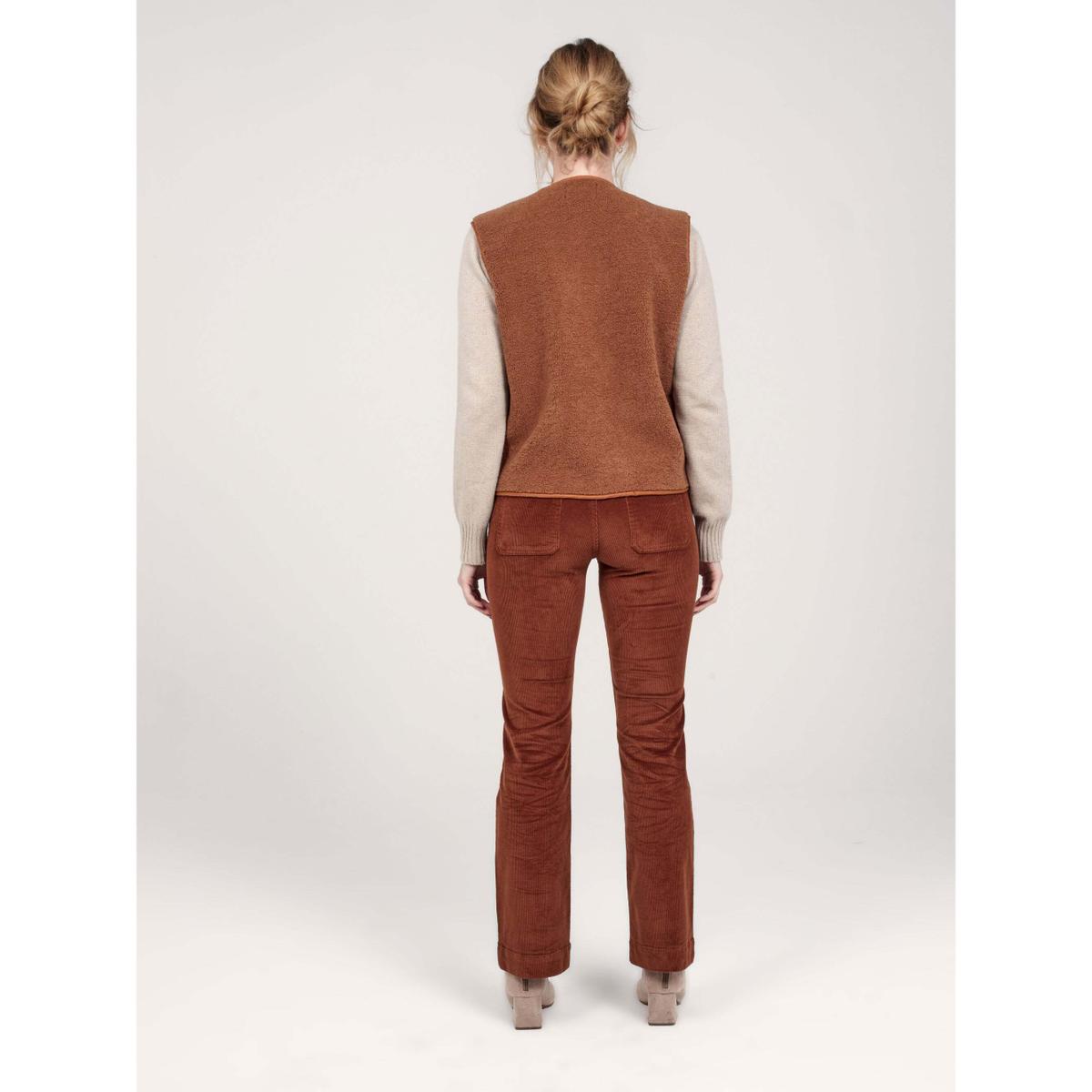 product/f/-/f-a-m-paris_lv_28_gl-caramel_caramel_3.jpg