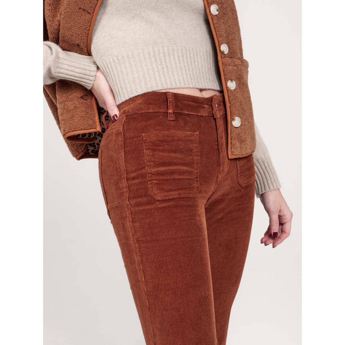 product/f/-/f-a-m-paris_lv_28_gl-caramel_caramel_5.jpg