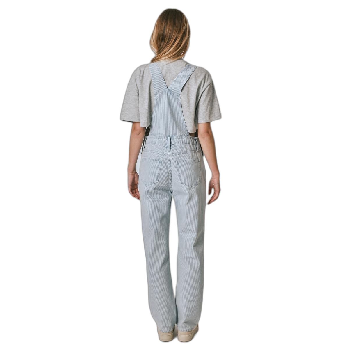 product/f/-/f-a-m-paris_sp-82-cc-blue_blue_2.jpg