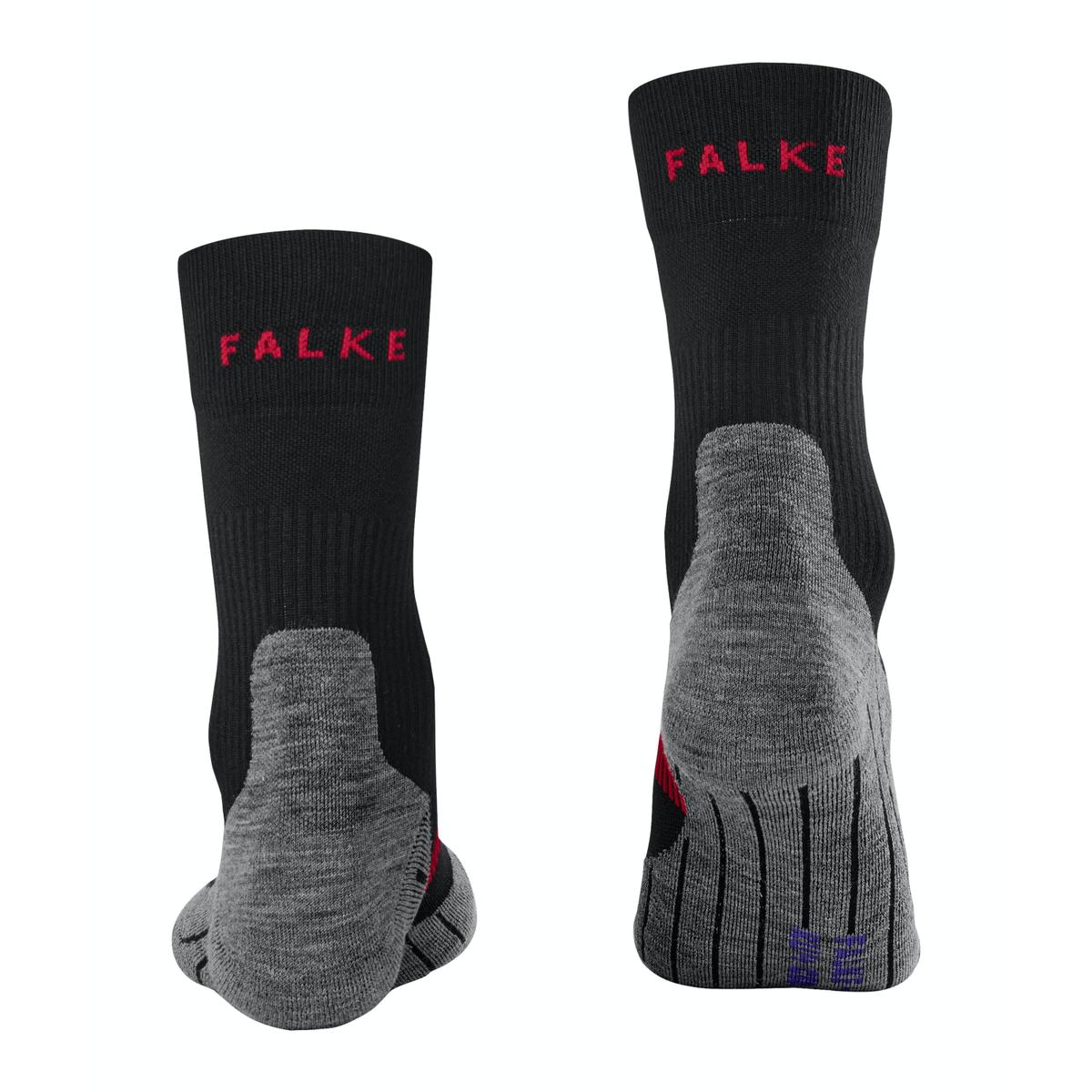 product/f/a/falke_16087-3008_2.jpg