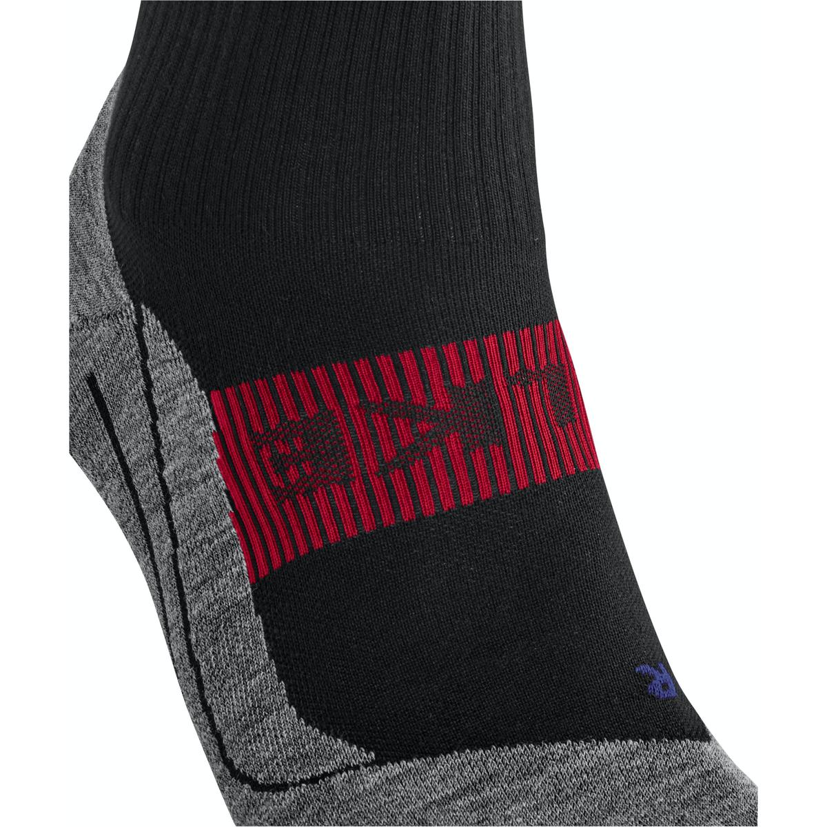 product/f/a/falke_16087-3008_4.jpg