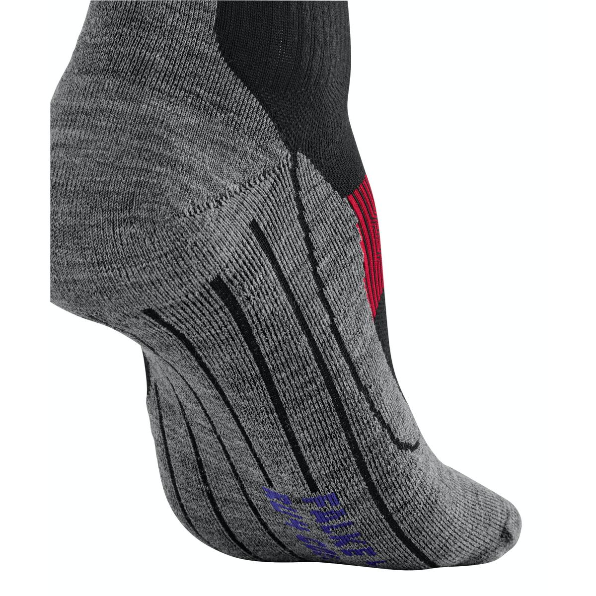 product/f/a/falke_16087-3008_5.jpg