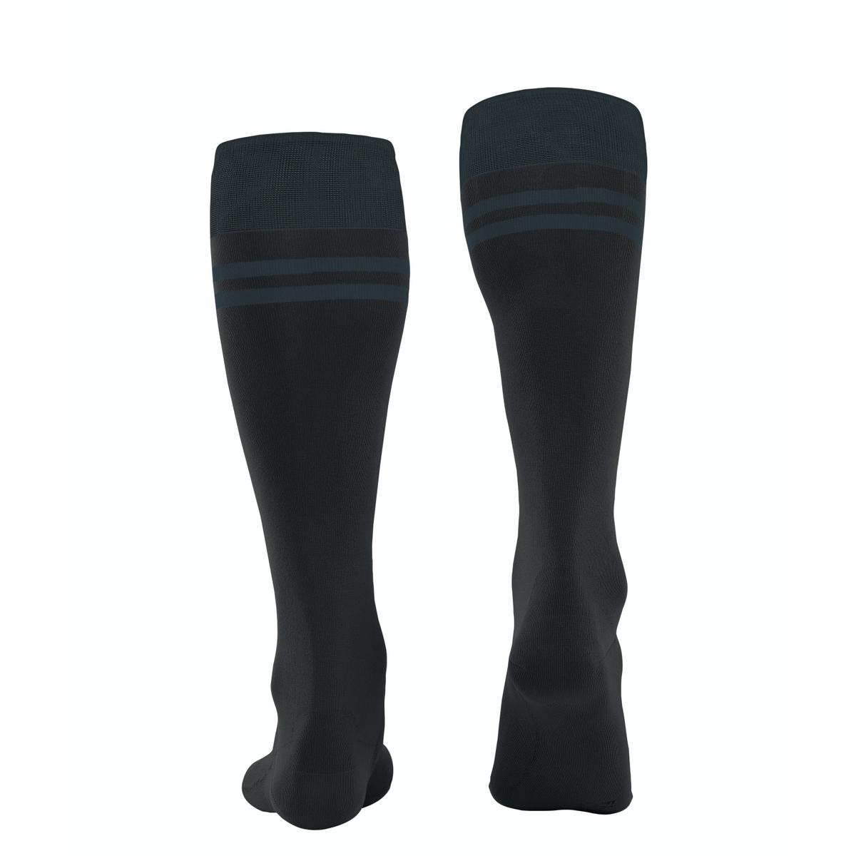 product/f/a/falke_16101-3000_2.jpg
